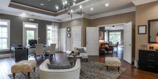 Peachtree Landing Gallery 6