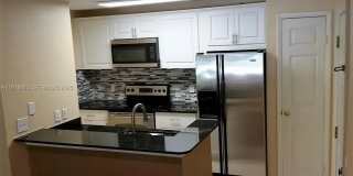 1760 Palm Cove Blvd Gallery 1