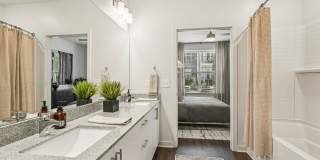 Ascend at Carlton Gallery 63