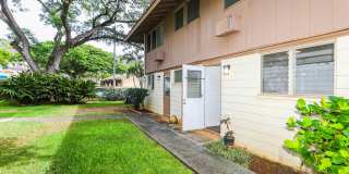 Tropic Gardens - renovated, split level 2, bedroom, 2 bath with 2 parking stalls Gallery 42