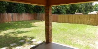 Beautiful 3 Bedroom, 2 Bathroom Home in Whitehouse ISD! Gallery 28
