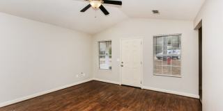 1556 Chelsea Lane Gallery 4