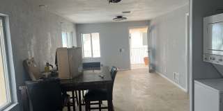 3137 S Atlantic Ave Gallery 5