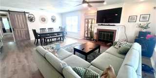 1424 Marmora Road Gallery 5