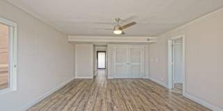 REMODELED, BRIGHT & AIRY, 2-STORY HOME W/ AMAZING PANORAMIC OCEAN VIEWS, 2 LIVING SPACES, 2 LARGE BALCONIES, 2-CAR GARAGE & LARGE BASEMENT! Gallery 21