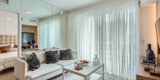 Amelia Apartments Gallery 11