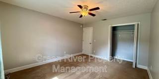 12955 Julington Ridge Drive E Gallery 21