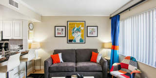 Ludlam Point Gallery 6