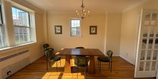New King Edward Gallery 373