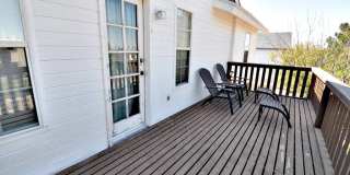 7125 TIERRA TAOS Drive Gallery 21