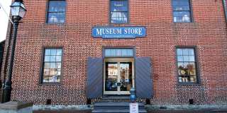 2155 SCOTTS CROSSING Court Gallery 48