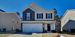 114 Boat Club Lane Gallery 1