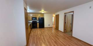 Centerwood Apartments Gallery 22