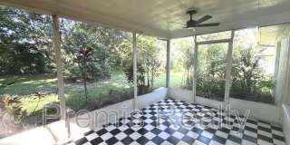 3371 Brodie Way Gallery 10