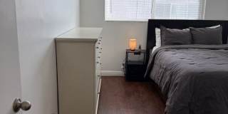 Furnished Top-Floor West LA Townhome Near Sawtelle and UCLA Gallery 22