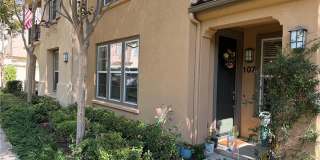 107 Sansovino Gallery 1