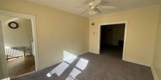 2410 N MONROE Street Gallery 8