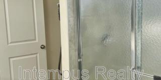 260 Winter Shadow Loop Gallery 37