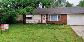 Cozy 3 bedroom, 1 bath home on Northeast side Gallery 1