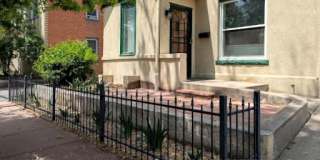 123 E Bayaud Ave Gallery 3