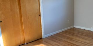 73 Shawn Dr Gallery 1