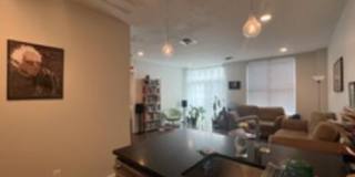 434 McGrath Highway Gallery 6