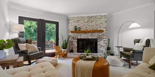 627 Valley Bridge Road Gallery 7