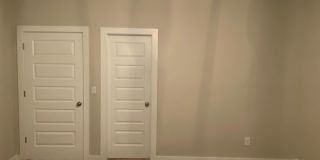 Home for Rent in Odenville, AL….. Available to View with 48 Hour Notice!!! Home for Rent in Odenville, AL….. Available to View with 48 Hour Notice!!! Gallery 31