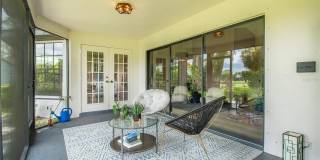 2906 WINDRIDGE Drive Gallery 35