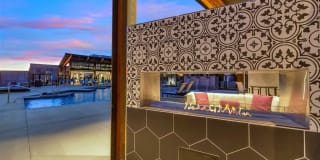 The Premiere at Eastmark Gallery 28