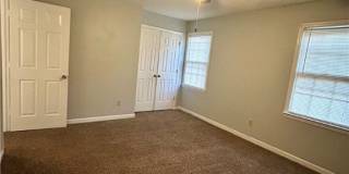 6333 Marykirk Drive unit: A Gallery 12