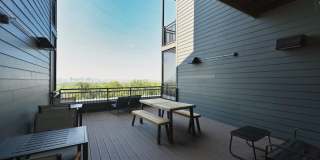 **THIS IS THE ONE IN EAST NASHVILLE** Gallery 38