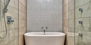 Icon Norfolk Apartments Gallery 7