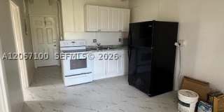 134 SW 3rd Ct 134 SW 3rd Ct Gallery 1