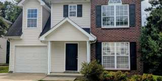 8316 Ramstone Way Gallery 1