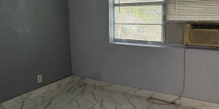 3251 Southwest 44th Avenue - 201 Gallery 4