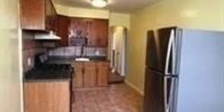 253-27 85 Road Gallery 4