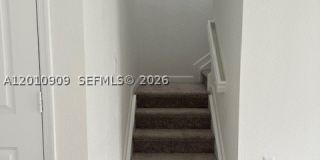 13102 SW 232nd Ln Gallery 12