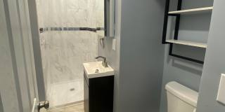 220 Bassett Street Gallery 20