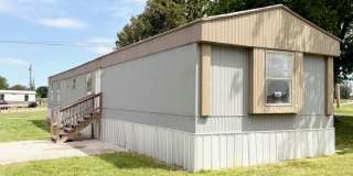 2081 Oakshire Rd Gallery 1