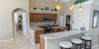 4701 Sands Boulevard Gallery 5