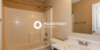 11204 Autumn Creek Court Gallery 13