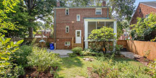 2603 SPENCER Road Gallery 47
