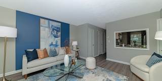 Vetra St. Matthews Gallery 2