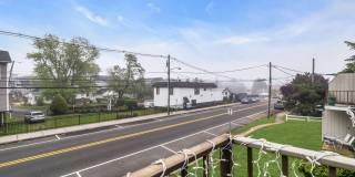 321 Shore Drive Gallery 11
