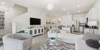 1340 COLT CREEK Place Gallery 2
