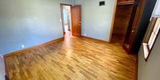 Very Unique 5 Bedroom Home on Large Lot Gallery 10