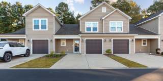 132 Machrie Loop Gallery 1