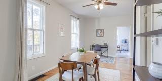 Cozy 1 Bedroom Bungalow!! Gallery 18