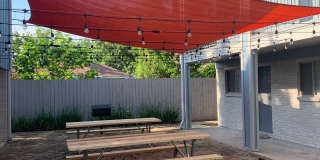 BlueBird Apartments Gallery 11